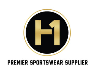 H1 Sportswear