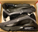 Nike Air Max 2090