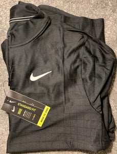 NikeCourt Dri-Fit Advantage
