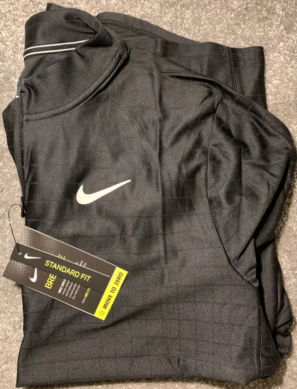 NikeCourt Dri-Fit Advantage