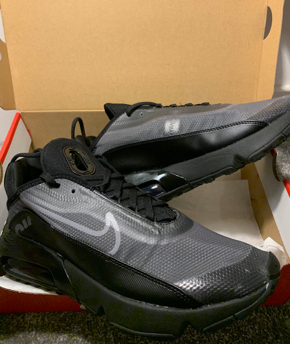 Nike Air Max 2090