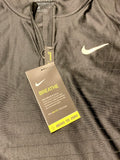 NikeCourt Dri-Fit Advantage